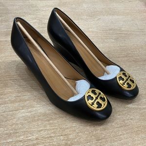 Tory Burch Chelsea Wedge